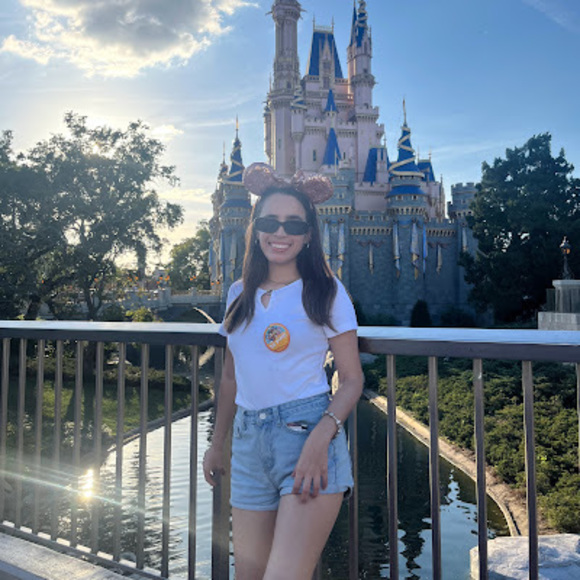 biancagoc43